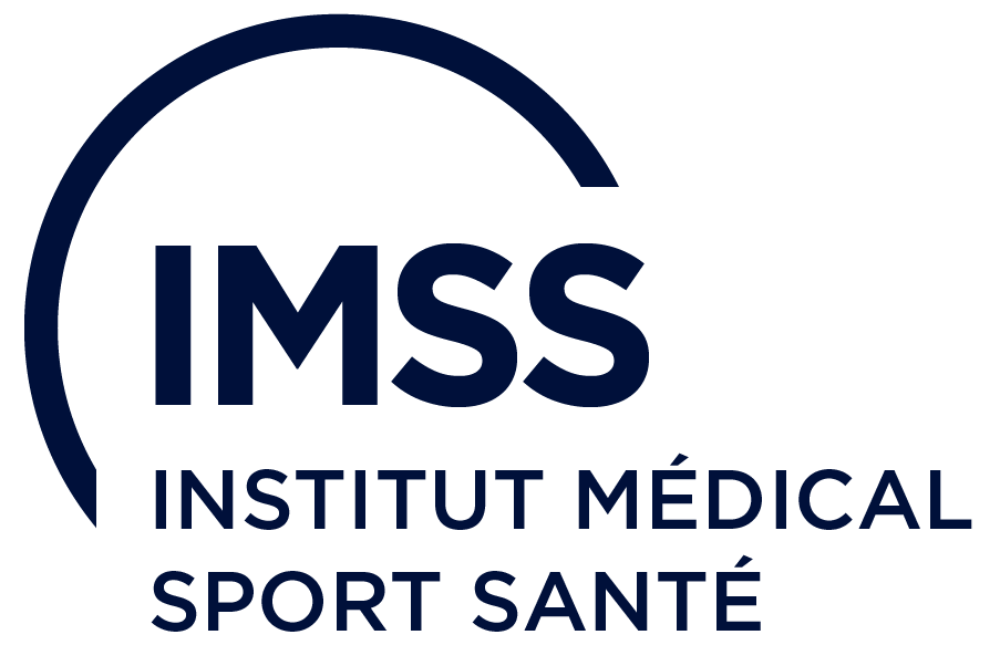 Institut Médical Sport Santé